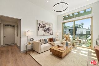 130 S Sepulveda Blvd #415 - Photo 3 of 8