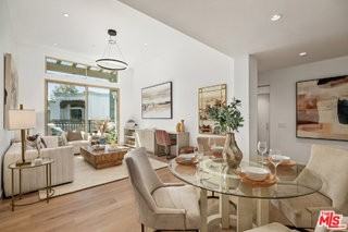 130 S Sepulveda Blvd #415 - Photo 4 of 8