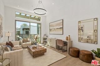 130 S Sepulveda Blvd #415 - Photo 5 of 8