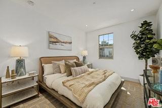 130 S Sepulveda Blvd #415 - Photo 6 of 8