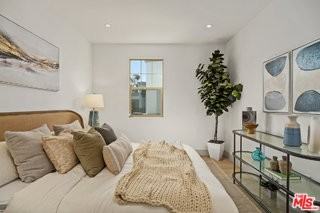 130 S Sepulveda Blvd #415 - Photo 7 of 8