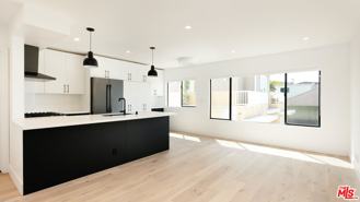 2811 3rd St #8 - Photo 1 of 1
