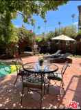12318 Dorothy St - Photo 1 of 1