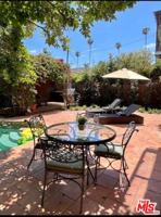 featured image of 12318 Dorothy St