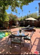 12318 Dorothy St - Photo 1 of 1