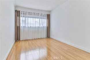 1115 19th St - Photo 1 of 1