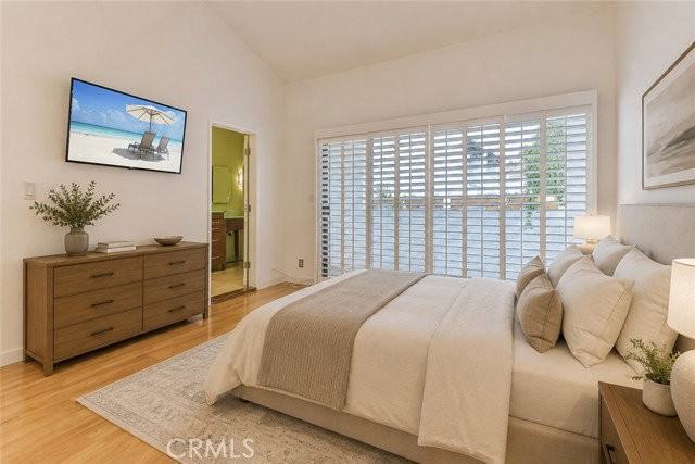 1115 19th St - Photo 2 of 8
