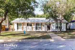 3804 Driskell Blvd - Photo 1 of 1