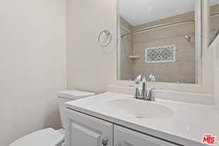 8707 Falmouth Ave #221 - Photo 1 of 1