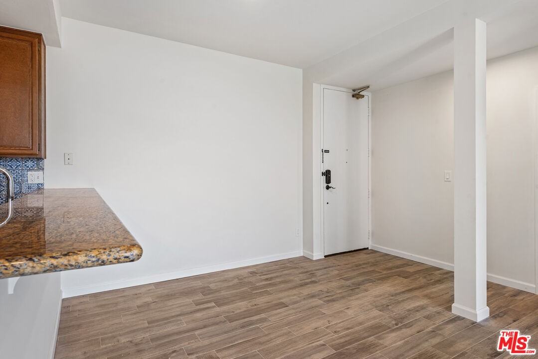 8707 Falmouth Ave #221 - Photo 6 of 8