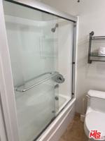 featured image of 23901 Civic Center Way #D135