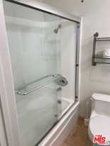 23901 Civic Center Way #D135 - Photo 1 of 1