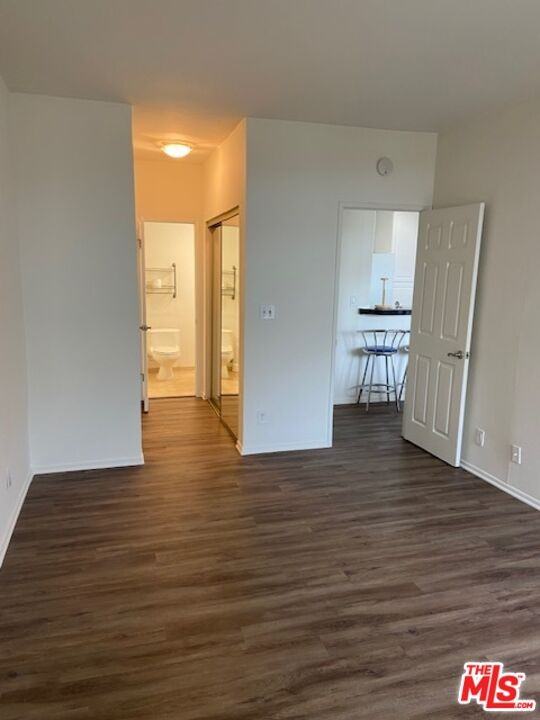 23901 Civic Center Way #D135 - Photo 2 of 8