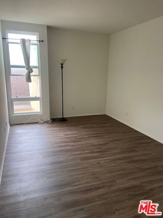 23901 Civic Center Way #D135 - Photo 3 of 8