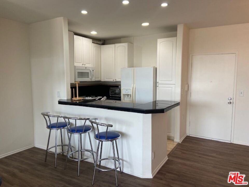 23901 Civic Center Way #D135 - Photo 4 of 8