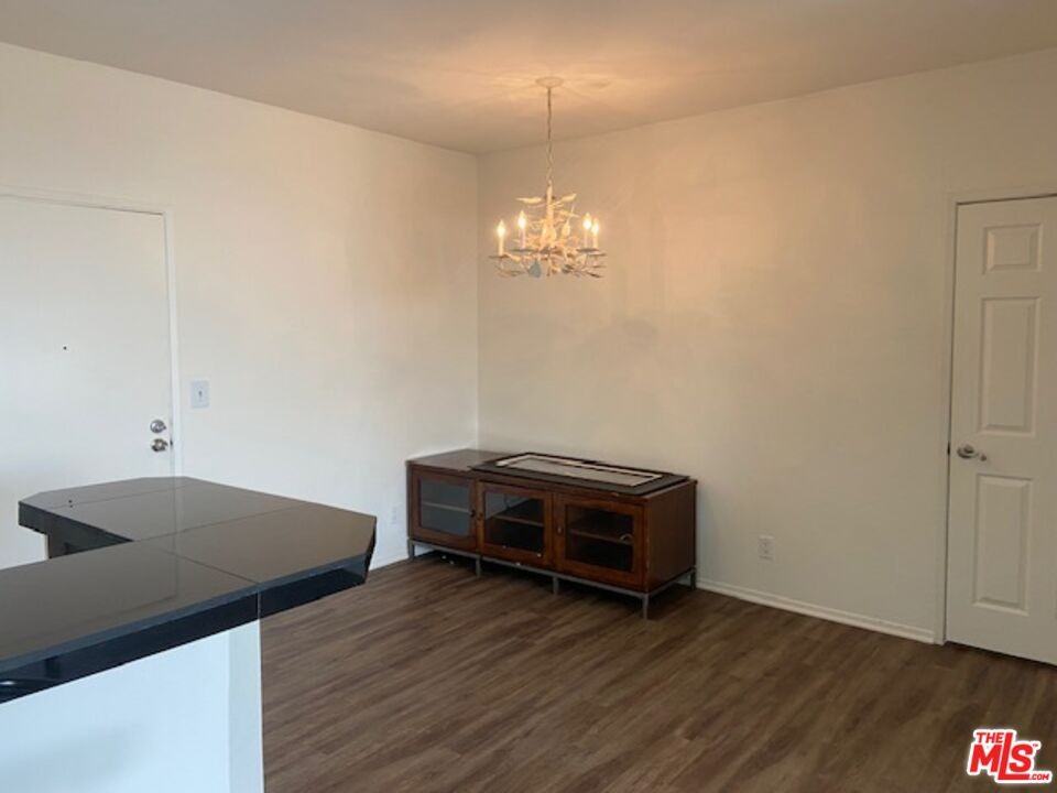23901 Civic Center Way #D135 - Photo 5 of 8