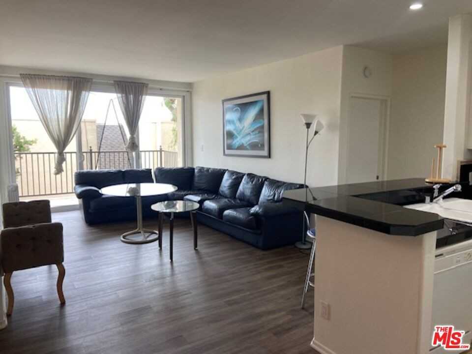 23901 Civic Center Way #D135 - Photo 6 of 8