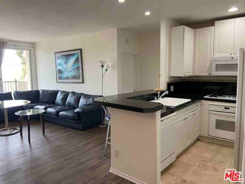 23901 Civic Center Way #D135 - Photo 7 of 8