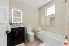 1825 Pandora Ave #404 - Photo 1 of 1