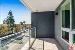 10601 Washington Blvd #703 - Photo 1 of 1