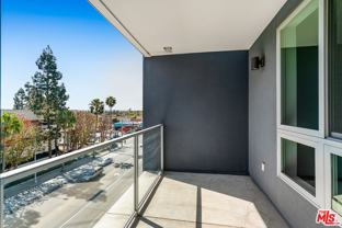10601 Washington Blvd #703 - Photo 1 of 1