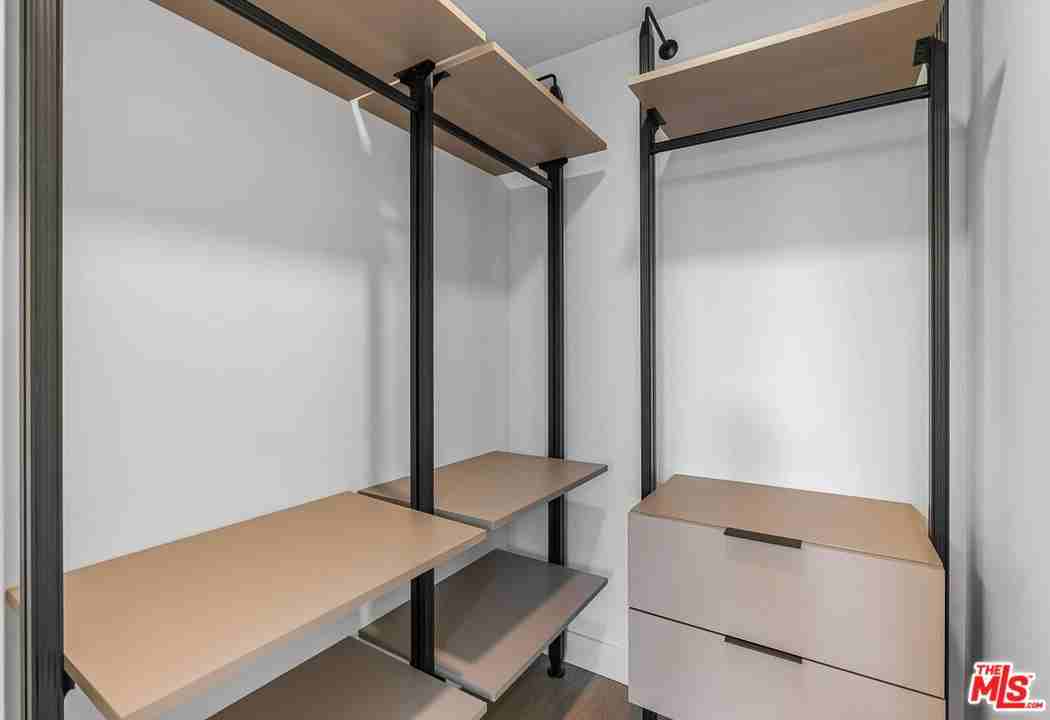 10601 Washington Blvd #703 - Photo 3 of 8
