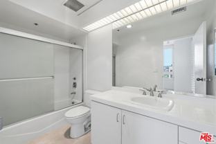 10430 Wilshire Blvd #1701 - Photo 1 of 1