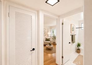 337 S Elm Dr #1 - Photo 1 of 1
