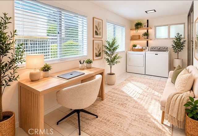 337 S Elm Dr #1 - Photo 2 of 8