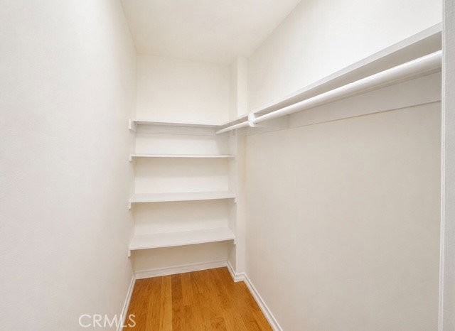 337 S Elm Dr #1 - Photo 3 of 8