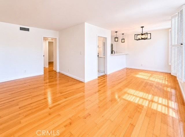 337 S Elm Dr #1 - Photo 4 of 8