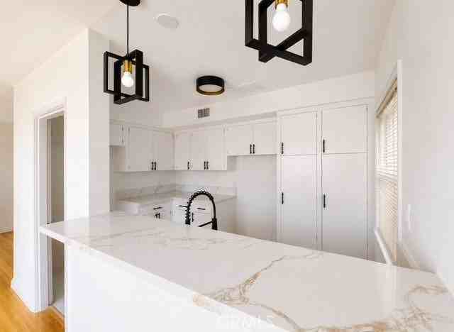 337 S Elm Dr #1 - Photo 6 of 8