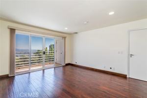 featured image of 1255 Hilldale Ave