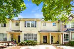 featured image of 2451 Brianna Dr