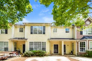 2451 Brianna Dr - Photo 1 of 1
