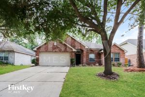 featured image of 31223 Rainwood Park Ln