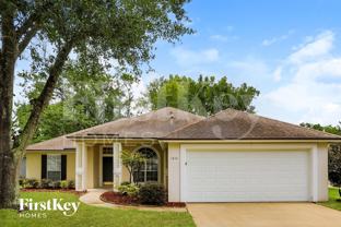 1814 Weston Cir - Photo 1 of 1