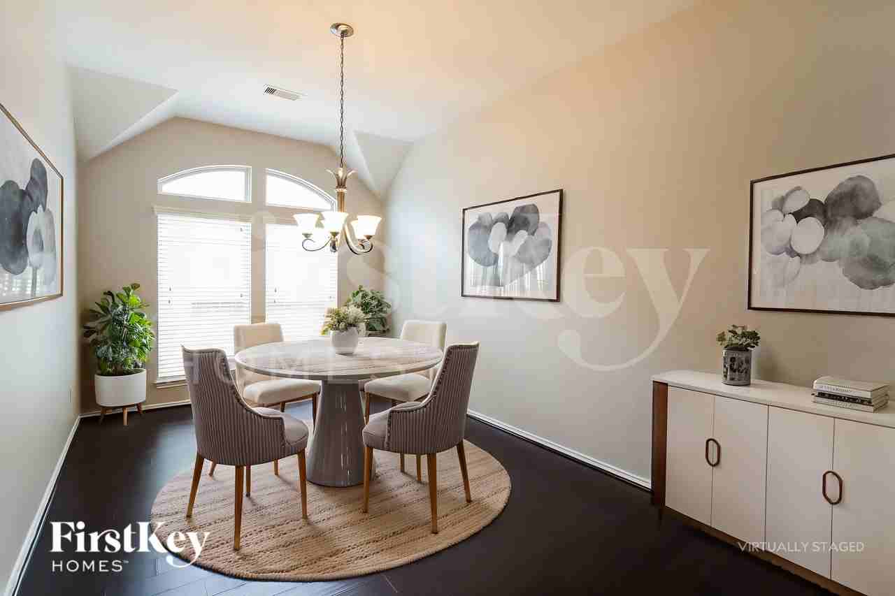 26122 Serenity Oaks Dr - Photo 6 of 19