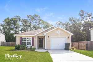 featured image of 108 Farm Quarters Dr