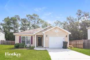 108 Farm Quarters Dr - Photo 1 of 1