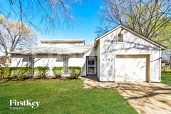 1152 Simmonsridge Dr - Photo 1 of 1