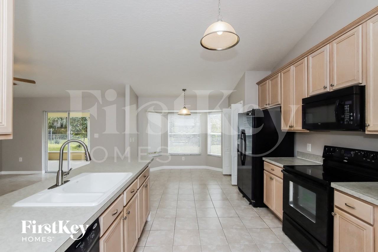 766 Altara Ln Ne - Photo 6 of 15