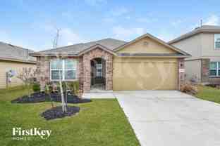 13418 Wild Rye - Photo 1 of 1
