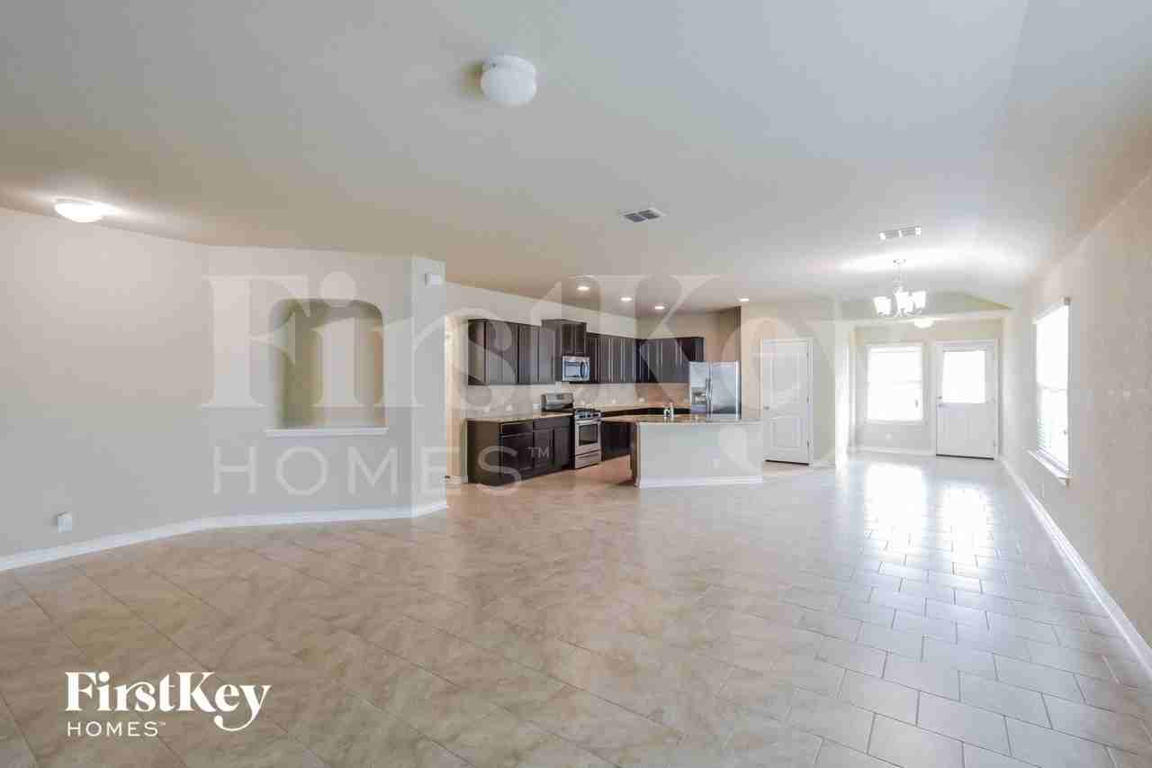 13418 Wild Rye - Photo 2 of 15