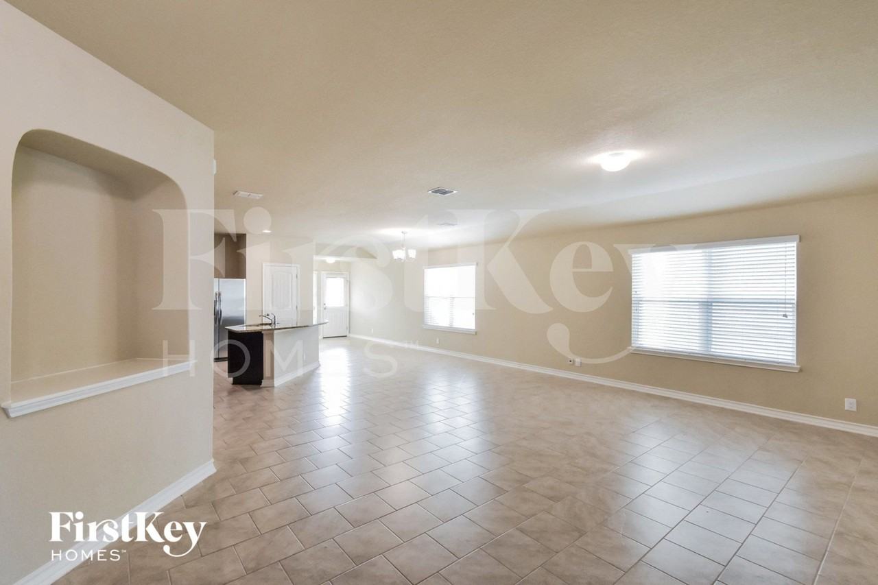 13418 Wild Rye - Photo 3 of 15
