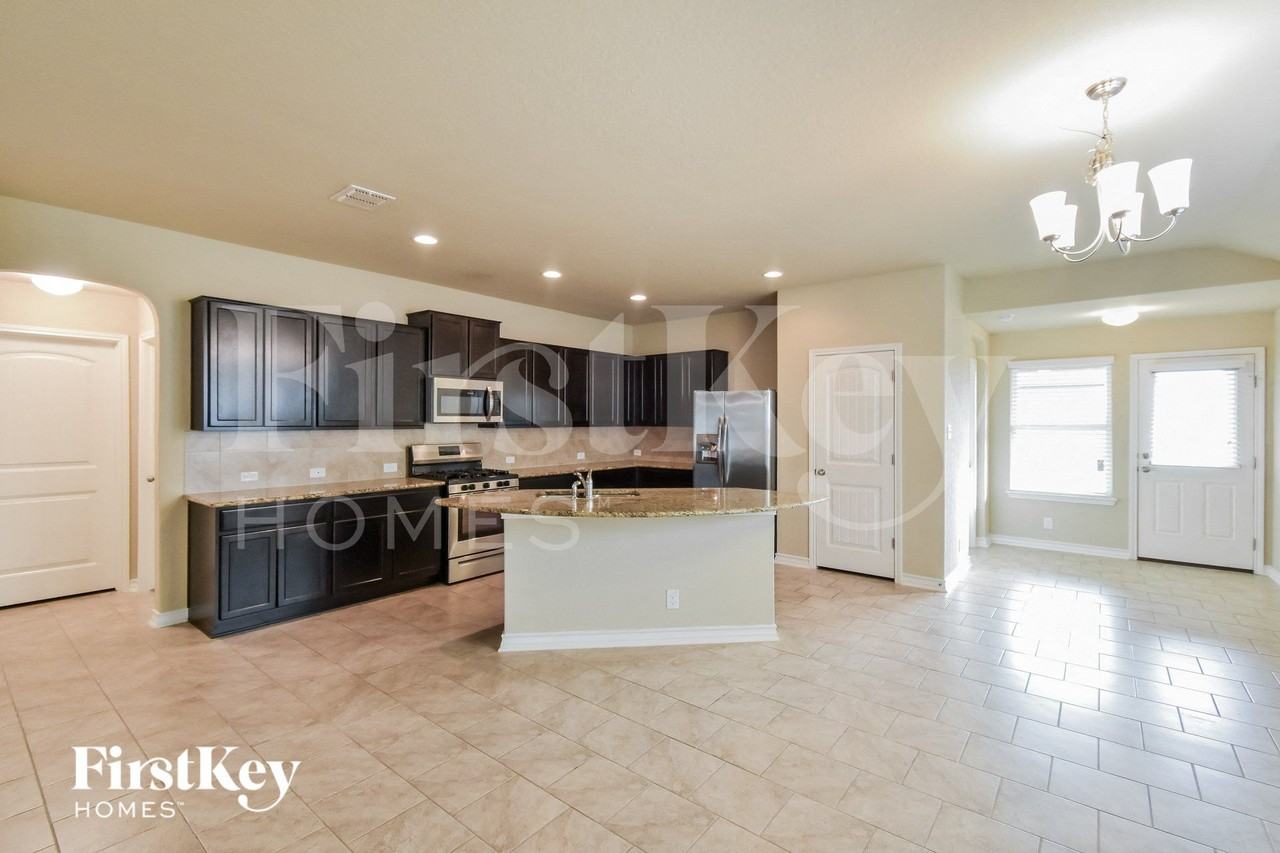 13418 Wild Rye - Photo 5 of 15