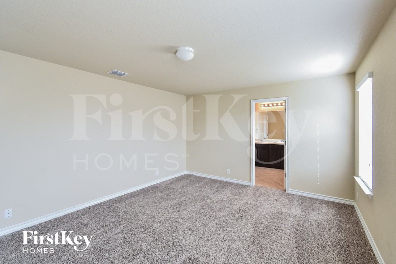 13418 Wild Rye - Photo 6 of 15