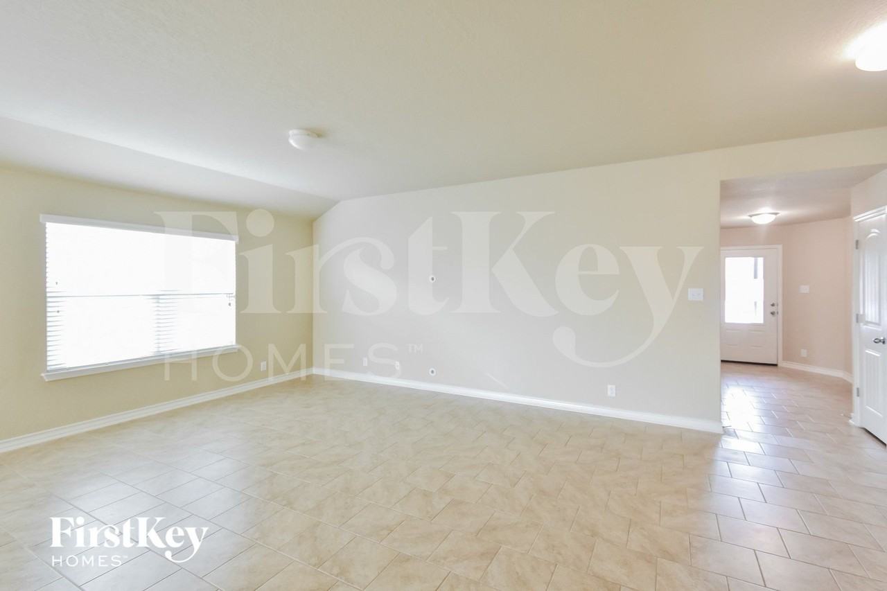 13418 Wild Rye - Photo 7 of 15