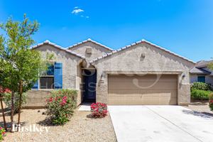 featured image of 18068 W Tina Ln