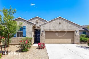 18068 W Tina Ln - Photo 1 of 1